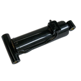194P300890 Rotary Cylinder | Genuine Haulotte